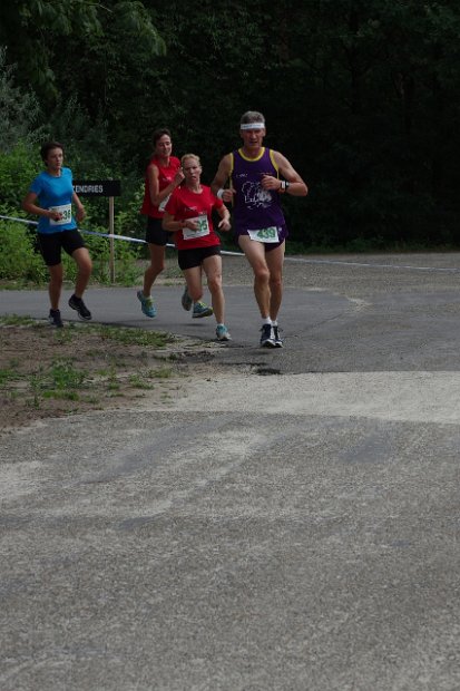 Onderweg Boon 2014 - 036